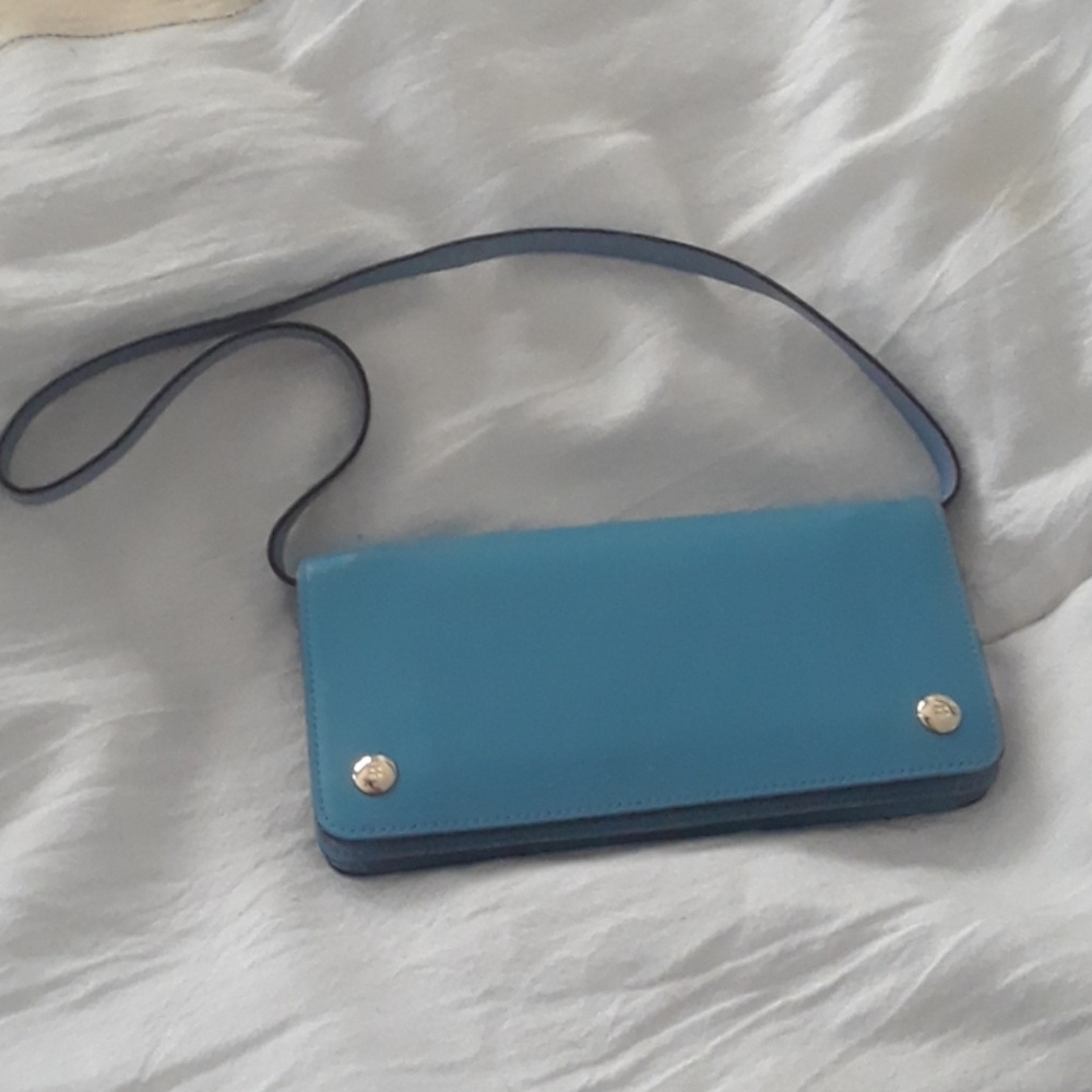 Kate Spade mini purse